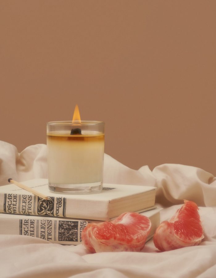 العناية بالبشرة (Skin Care)